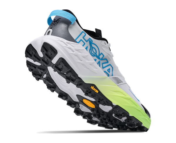 RunFree product image 4