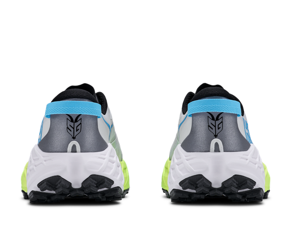 RunFree product image 5
