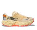 RunFree product image 1