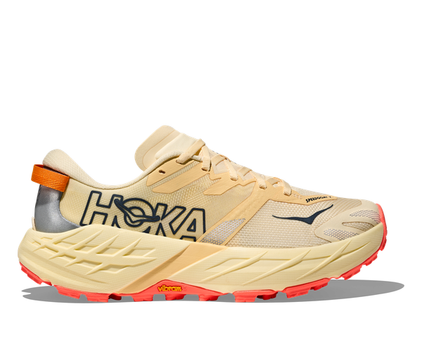 RunFree product image 1