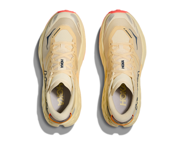 RunFree product image 2