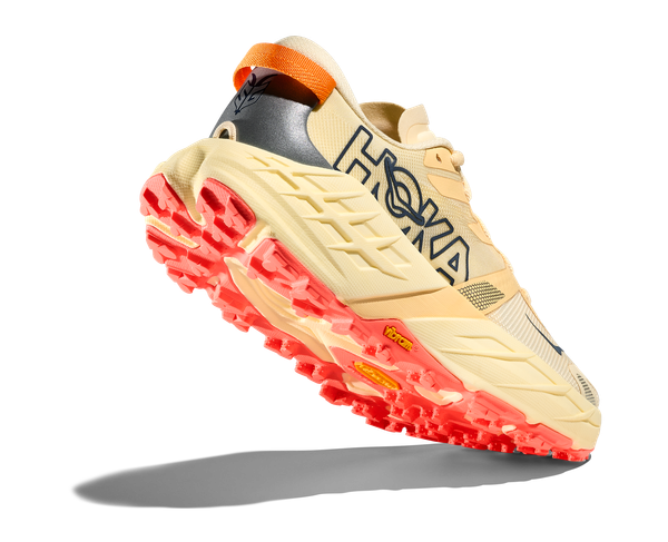 RunFree product image 4