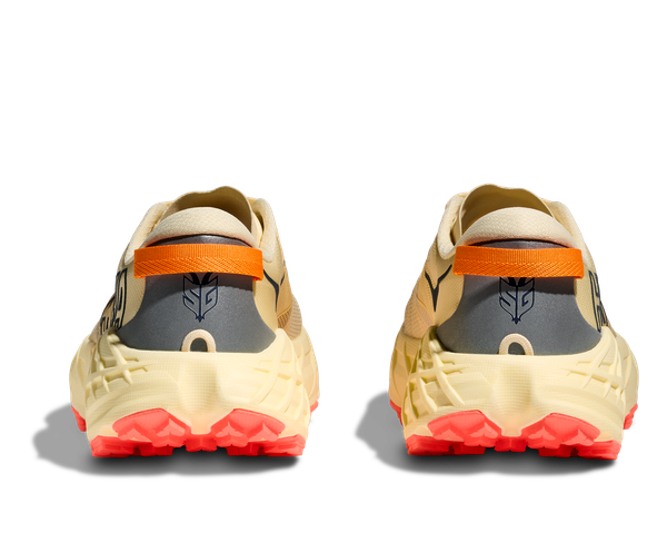 RunFree product image 5