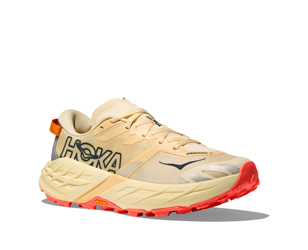 RunFree product image 6