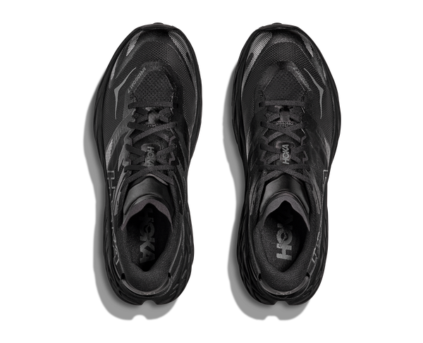 RunFree product image 2