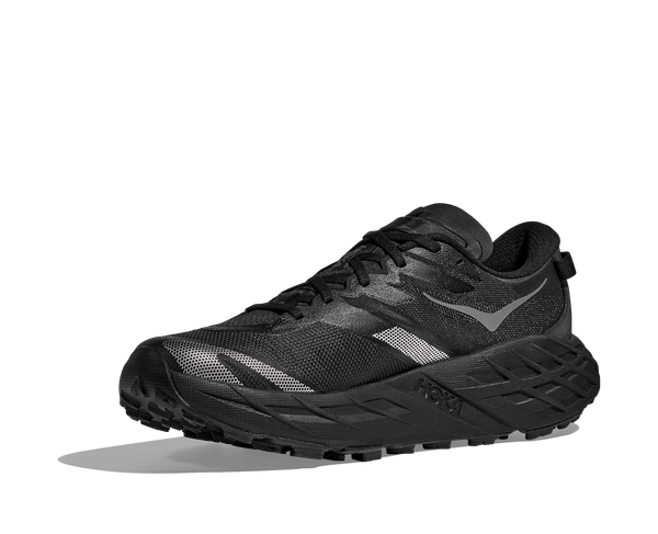 RunFree product image 3