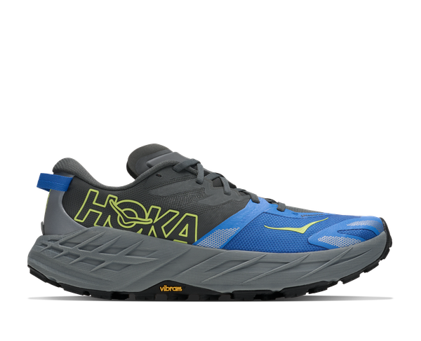 RunFree product image 1