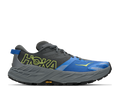 RunFree product image 1