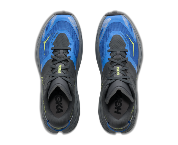 RunFree product image 2