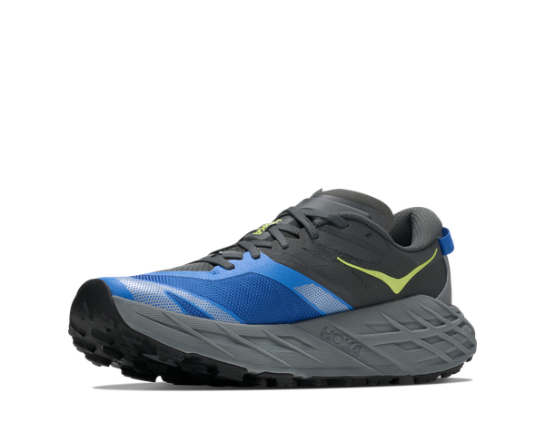 RunFree product image 3