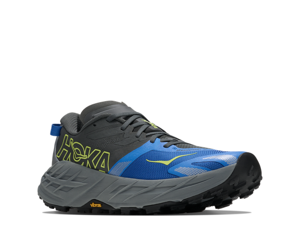 RunFree product image 6