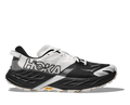 RunFree product image 1