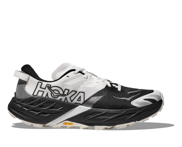 RunFree product image 1