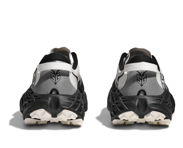 RunFree product image 5
