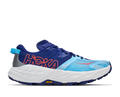 RunFree product image 1