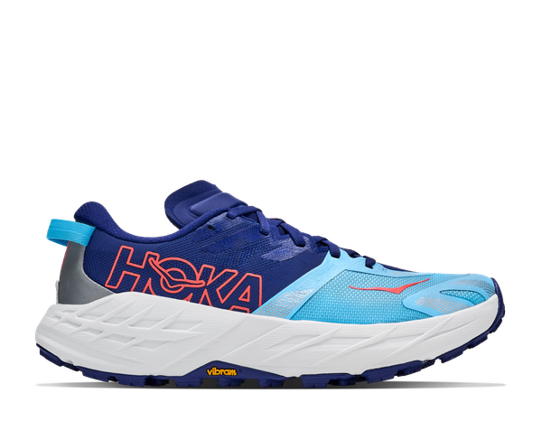 RunFree product image 1
