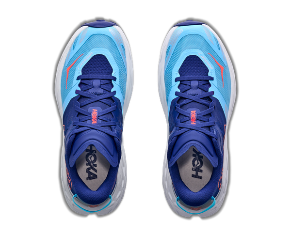 RunFree product image 2