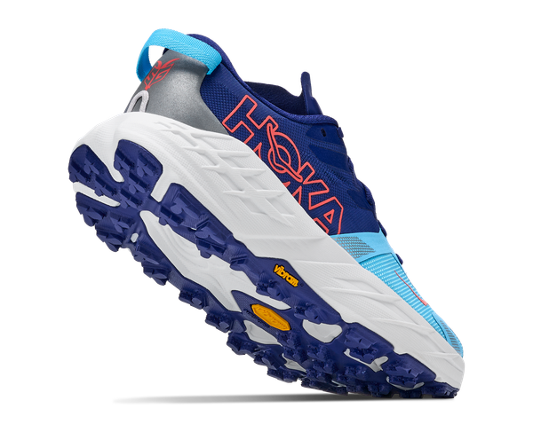 RunFree product image 4