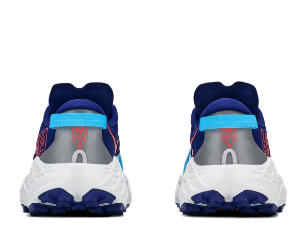 RunFree product image 5