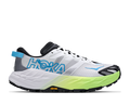 RunFree product image 1