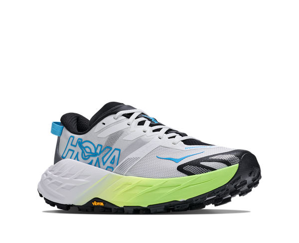 RunFree product image 6