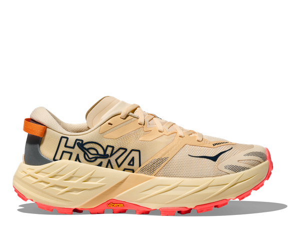 RunFree product image 1