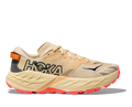 RunFree product image 1