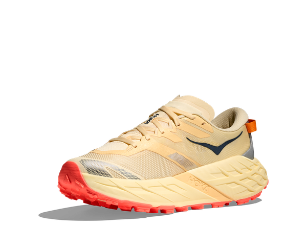 RunFree product image 3