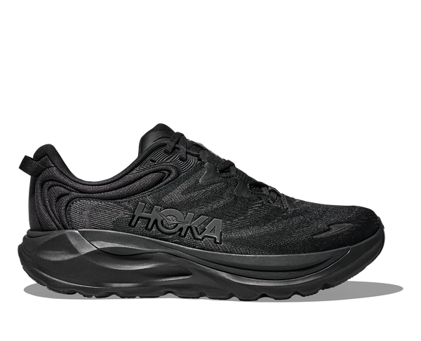 RunFree product image 1