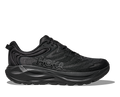 RunFree product image 1