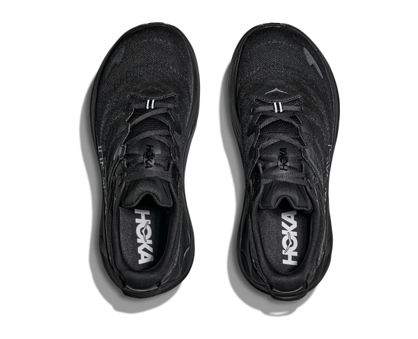 RunFree product image 2