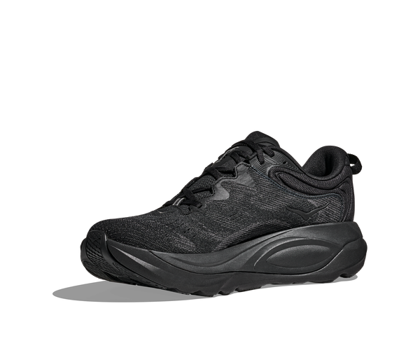 RunFree product image 3