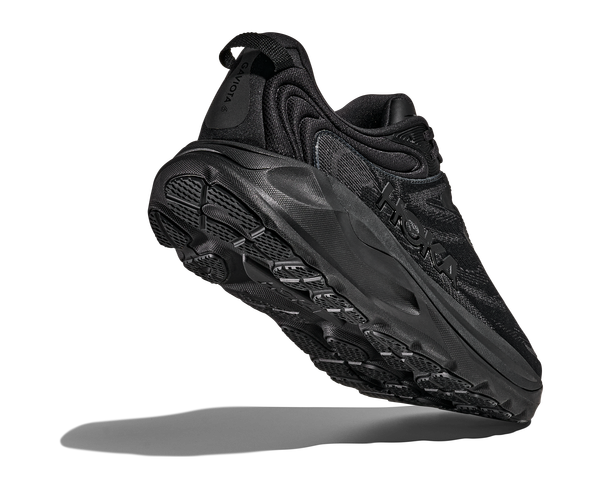 RunFree product image 4