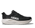 RunFree product image 1