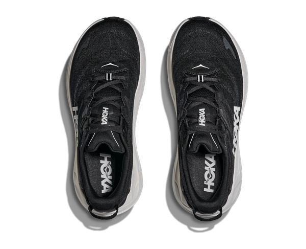 RunFree product image 2