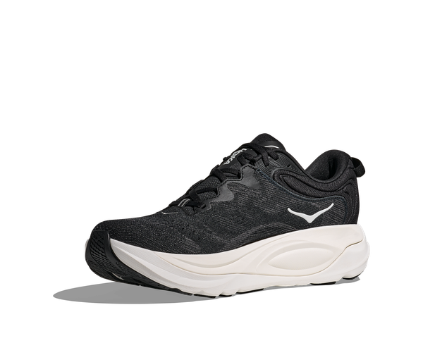 RunFree product image 3