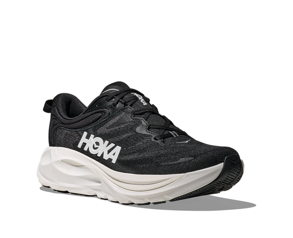 RunFree product image 6