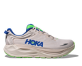 RunFree product image 1