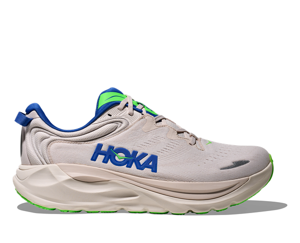 RunFree product image 1
