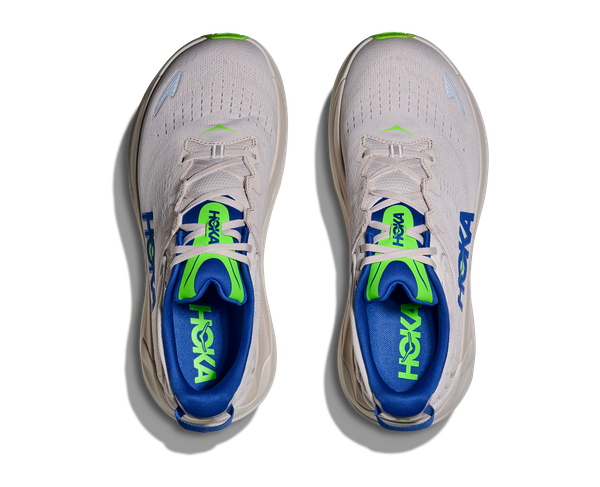 RunFree product image 2