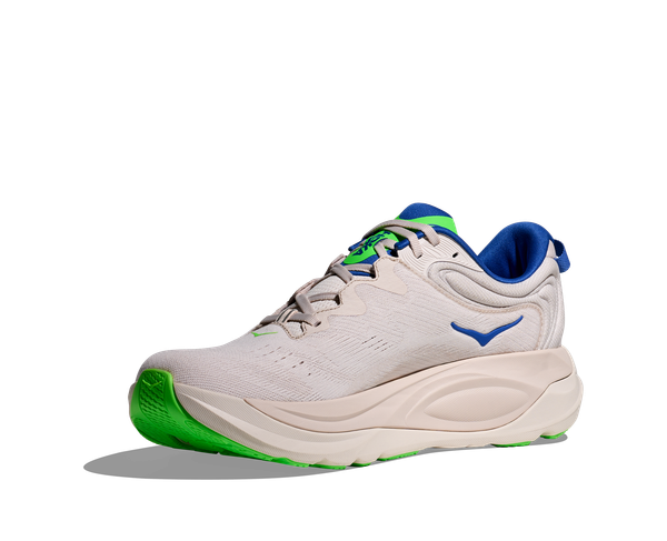 RunFree product image 3