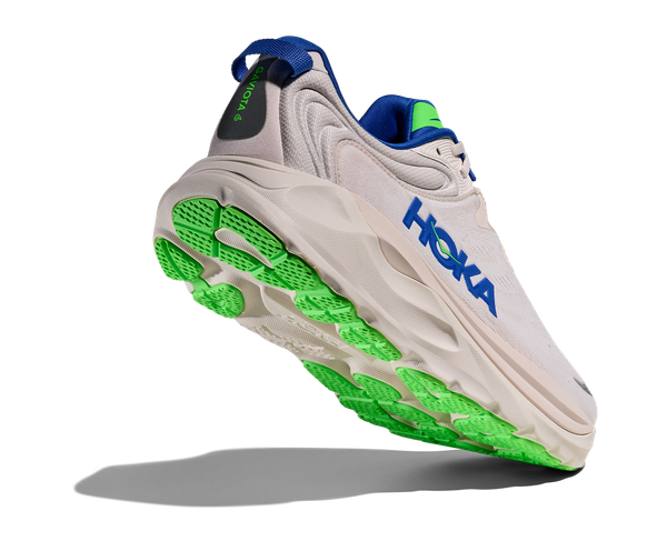 RunFree product image 4