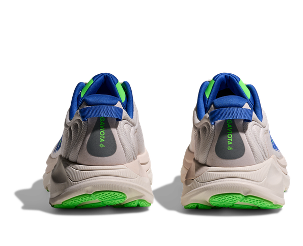 RunFree product image 5