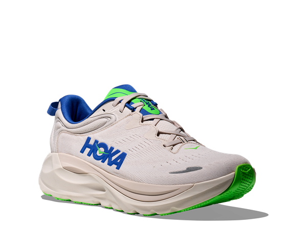 RunFree product image 6