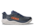 RunFree product image 1