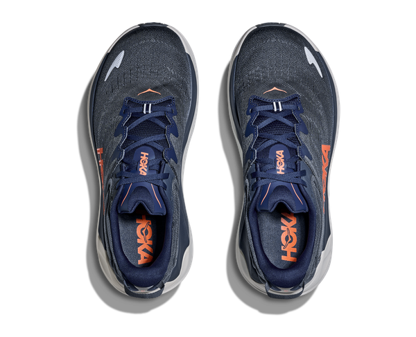 RunFree product image 2
