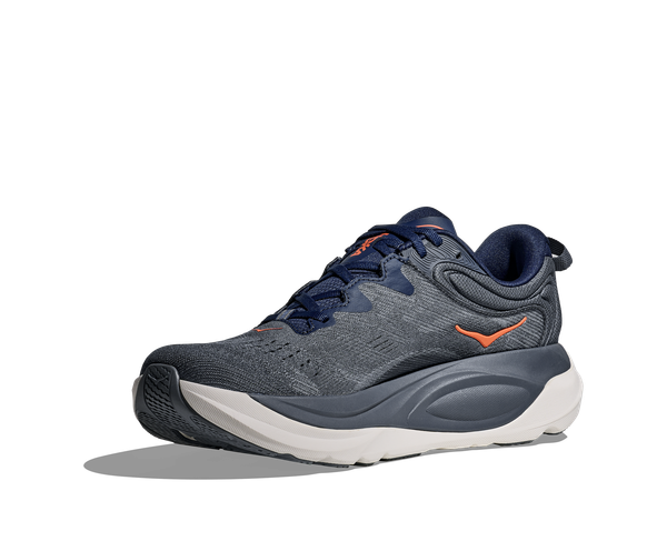RunFree product image 3