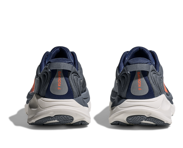 RunFree product image 5