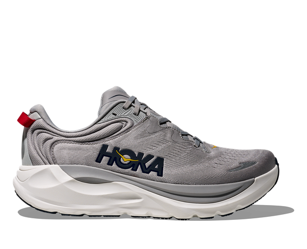 RunFree product image 1