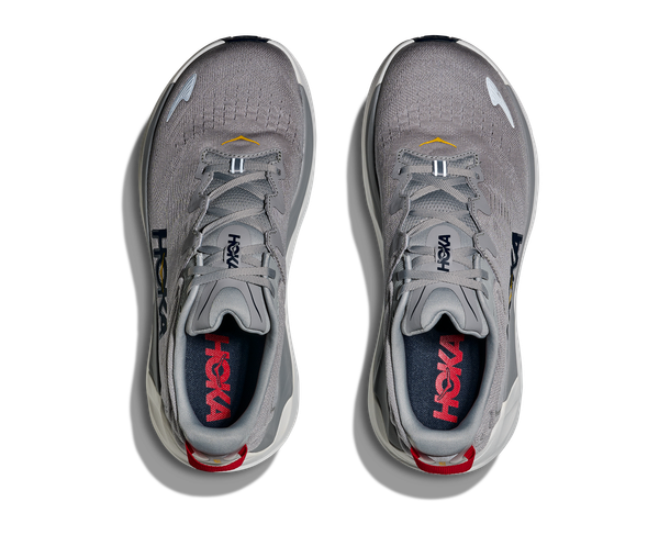 RunFree product image 2